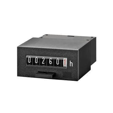 Kübler HB26