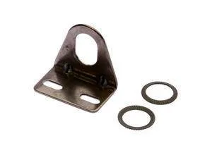IPF Electronic AY000099 Аксессуары - монтаж