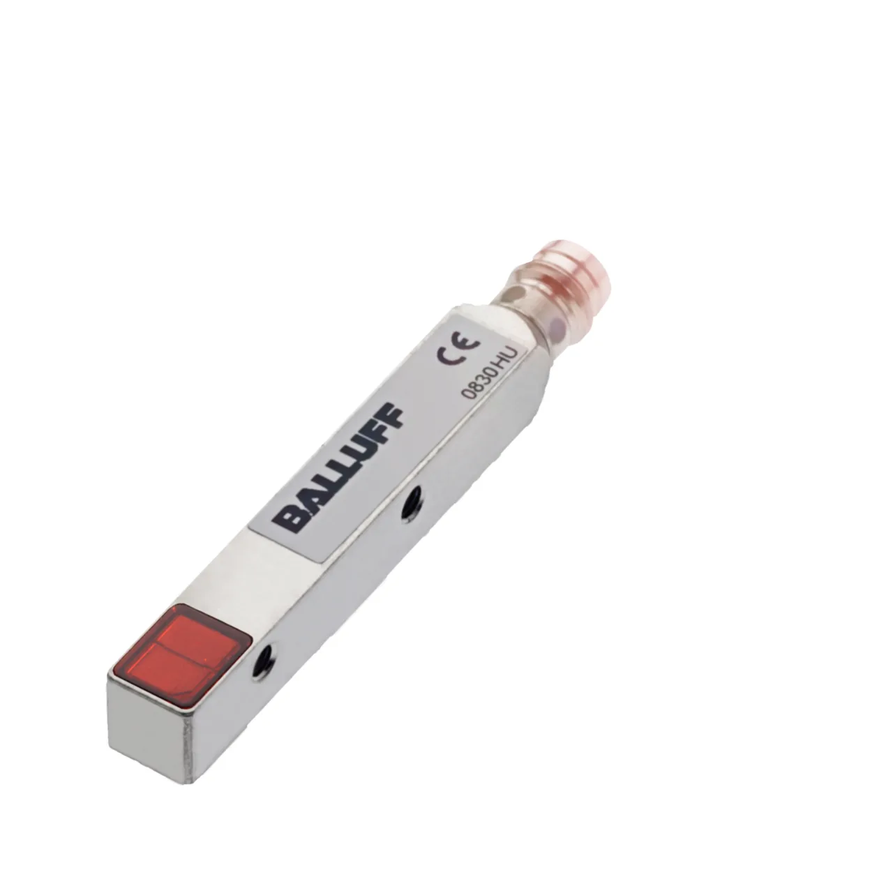 Balluff. BOS Q08M-PS-LR20-S49 - BOS01MP