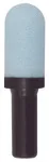 Riegler 109938 Шумоподавитель с заглушкой, серия Blue, Заглушка 6 566.006