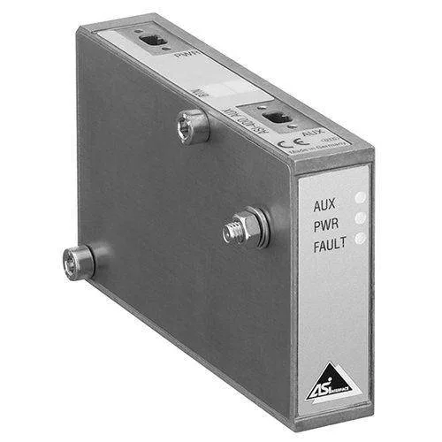Cерия AS-i, B-Design - R412003488