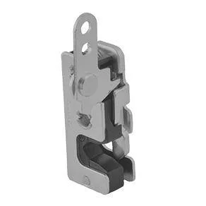 E3 - VISE ACTION® Компрессионная Защелка E3-C1220-UU1 Southco