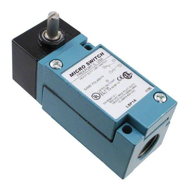 Датчик 1CPSC2 1CPSC2 Honeywell
