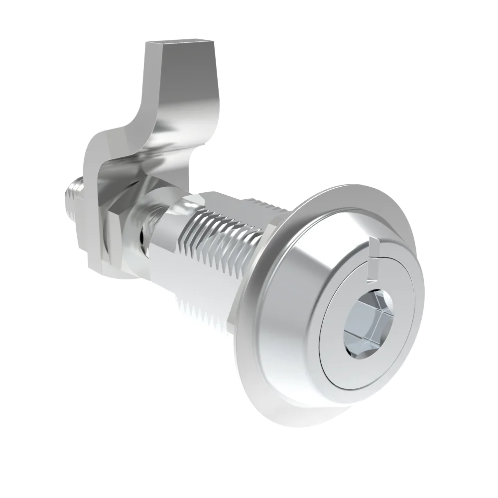 E3 - VISE ACTION® Компрессионная Защелка E3-1011-030 Southco