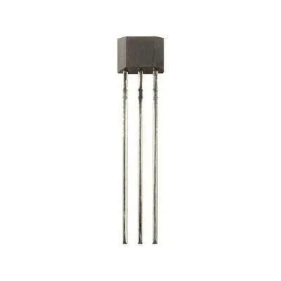 Датчик SS495B Honeywell