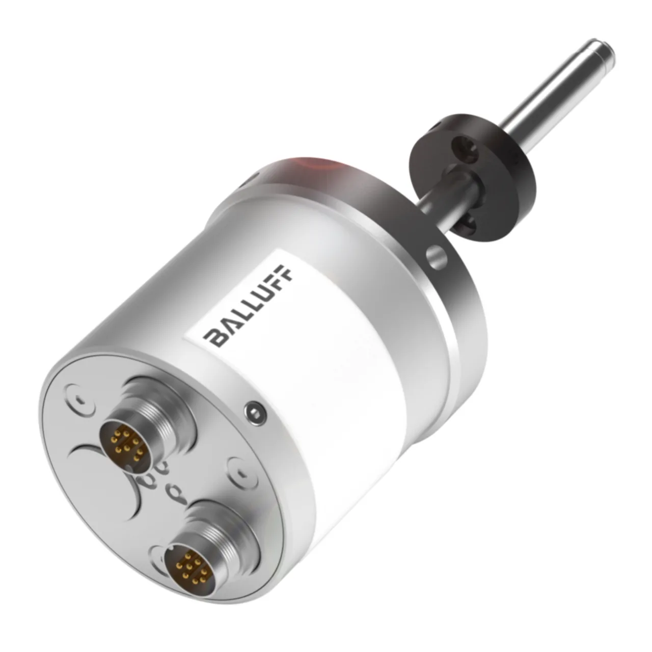 Balluff. BTL7-E504-M0040-TB2-S32 - BTL1P98