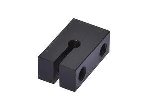 IPF Electronic AY000017 Аксессуары - монтаж