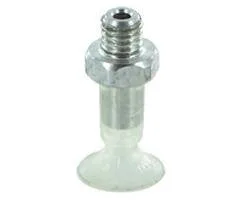 Box Set - Combination Filter/Regulators and Lubricators (FRL) BL92-231G Norgren
