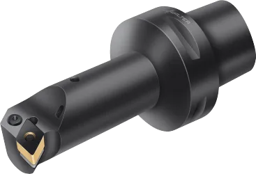 Расточные державки с креплением рычагом Walter C3-PDUNL-17090-11