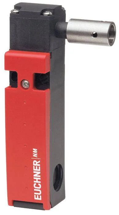 NM02AG-M (Order no. 084555)