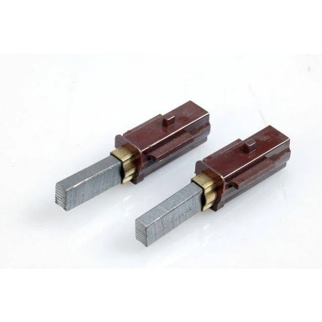 Аксессуар для двигателя AMETEK LAMB 833410-52