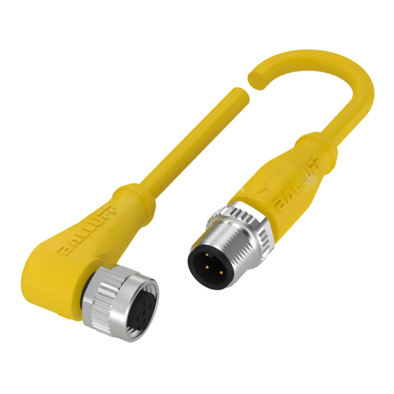 Balluff. BCC M425-M414-3A-304-EX44T2-020 - BCC060R