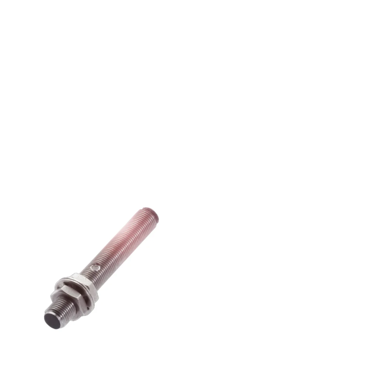 Balluff. BES M05ED-POC15B-S26G - BES0137