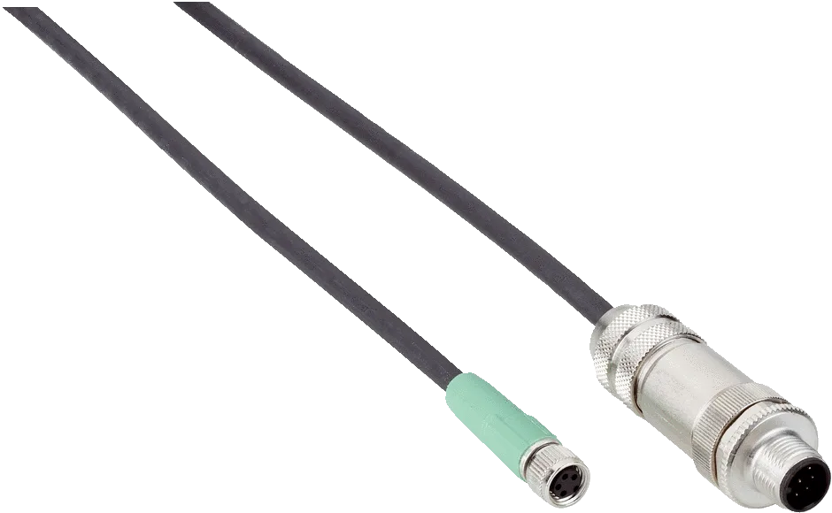 ПринадлежностиРазъемы и кабели Sick 6042080 DSL-2804-G02MB