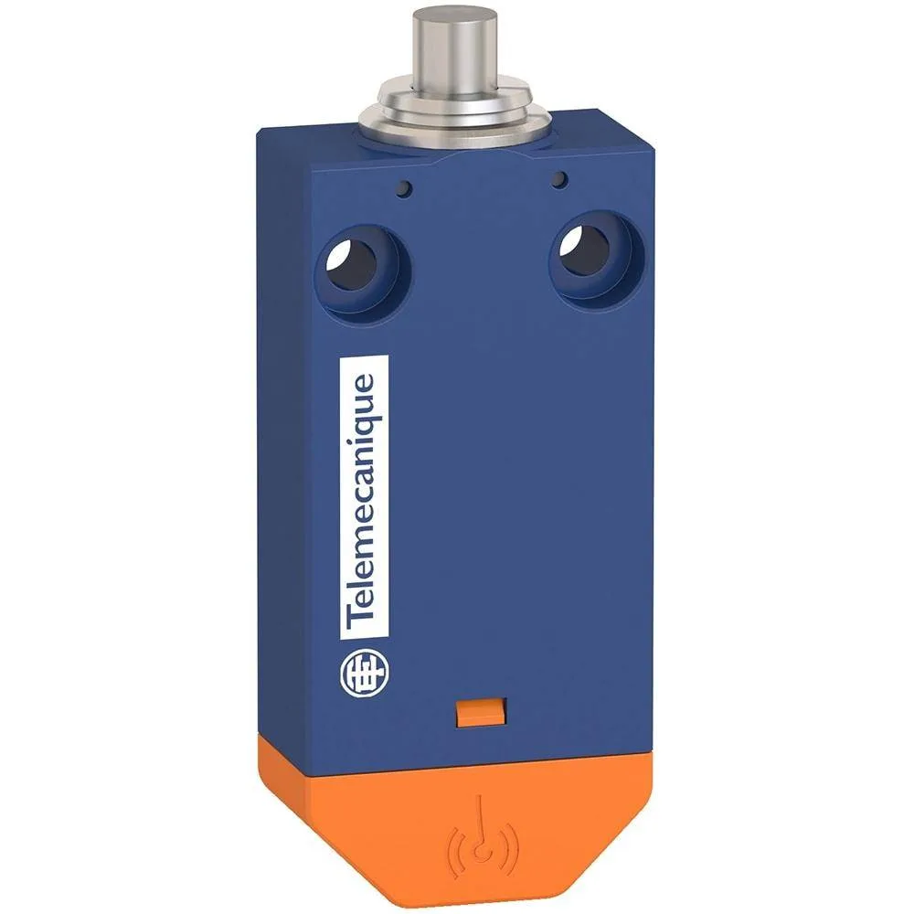 Концевой выключатель Telemecanique Sensors XCMW110