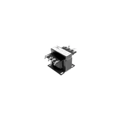 Acme Electric Трансформатор TA83303