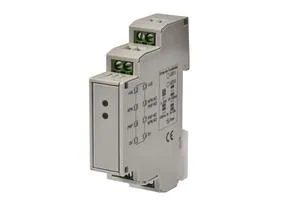 IPF Electronic VY850002 Технологии подключения - инверторы