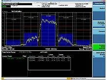 ПО для измерен. TD-SCDMA/HSPA Keysight V9079B для EXM/EXF