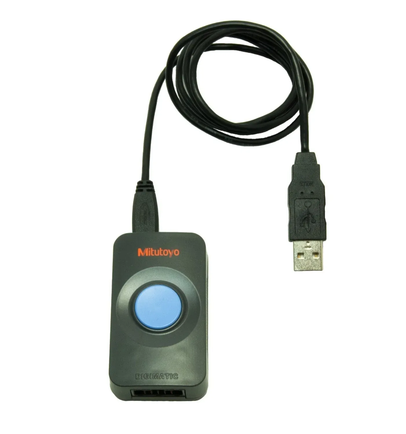 Интерфейс Mitutoyo 264-020