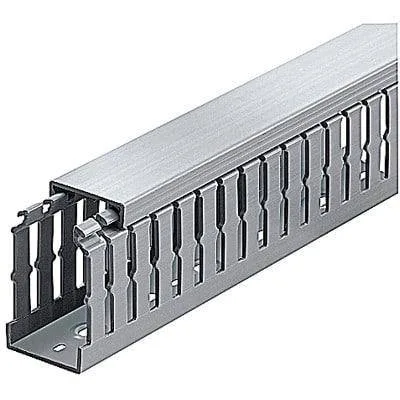 Канал/дорожка/лоток Thomas & Betts TY15X3WHW6