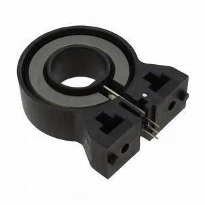 Датчик тока CSLA1DK Honeywell