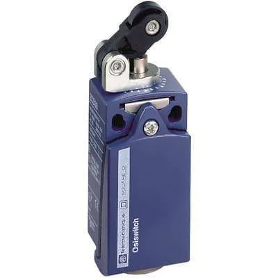 Концевой выключатель Telemecanique Sensors XCKD2121P16
