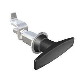 CM - Cam Lock Защелка CM-1-2B101-1B Southco
