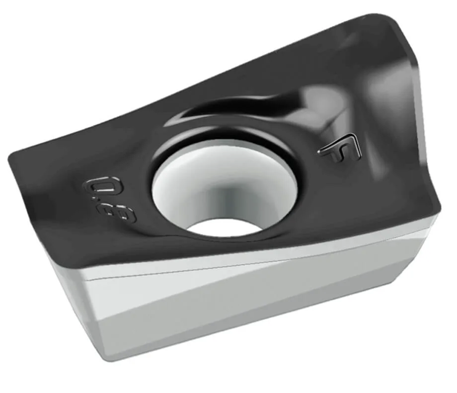 Пластины с задними углами Walter ADKT0803PEL-F56 WKP35S