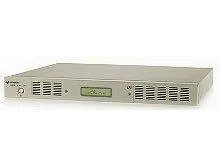 Keysight L4532A 20 MSa/s, 2 Channel LXI Digitizer
