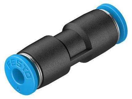 Фитинг QS-4