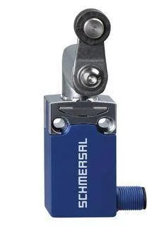 Schmersal. PS116 Thermoplastic enclosure - EN 50047 with Actuator - PS116-Z11-STR-H200