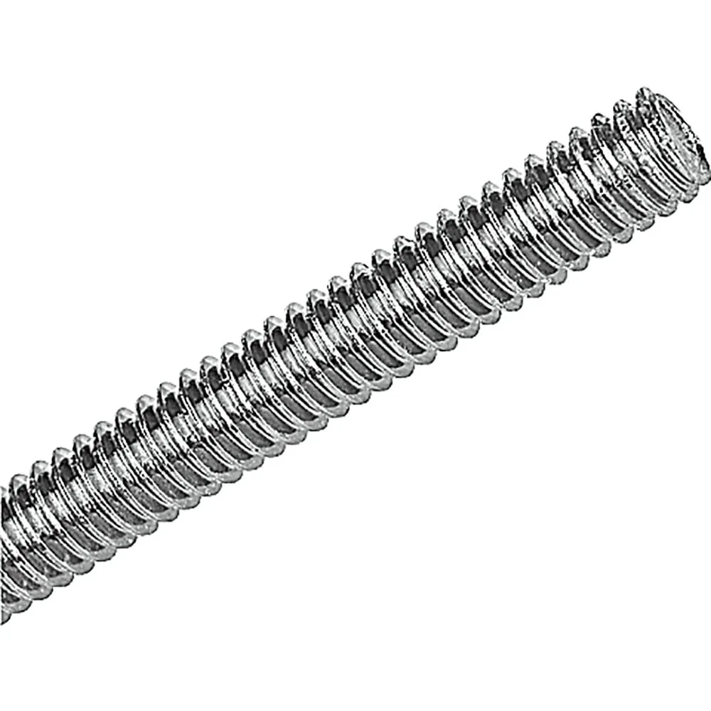 Система организации проводов Thomas &amp; Betts H104-3/8X12SS6