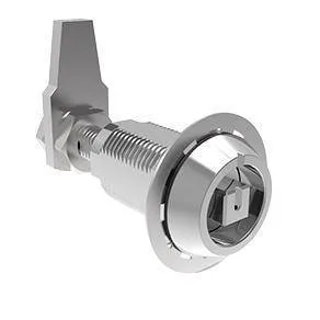 E3 - VISE ACTION® Компрессионная Защелка E3-1015-065 Southco