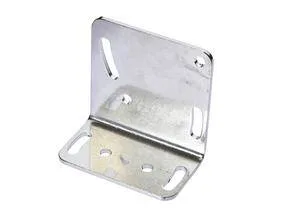 IPF Electronic AV000084 Аксессуары - монтаж