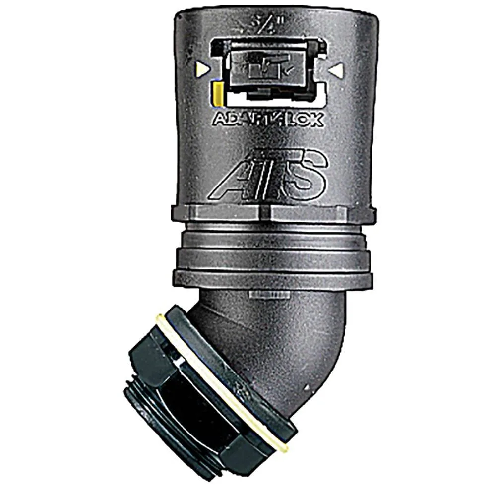 Электрический шкаф (стандарт NEMA) Thomas &amp; Betts AT13/M16/45/BLY