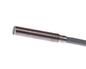 IPF Electronic IB040206 Индуктивные датчики - с увеличенной дистанцией срабатывания