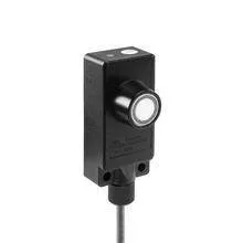 Ультразвуковой датчик UZDK 30P6103 Baumer