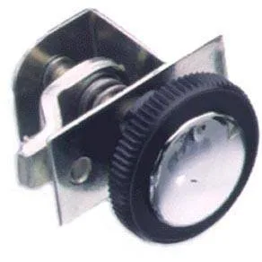 Крепление Southco DZUS® Lion Quarter-Turn Fasteners 85-12-140-20