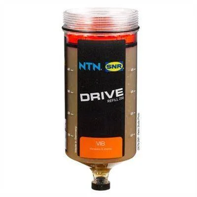 NTN-SNR LUBER DRIVE REFILL 250 VIB Картриджи
