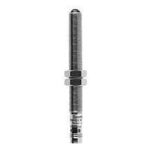 Оптический датчик FEAM 08P1002/S35L — Лучевой Baumer