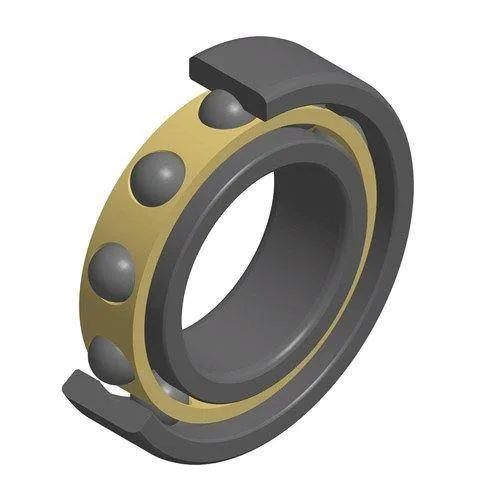 NTN-SNR 6010L1C3P5 Однорядные шарикоподшипники