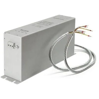 Фильтр Schaffner FN530-12-99