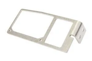 IPF Electronic AP000043 Аксессуары - монтаж
