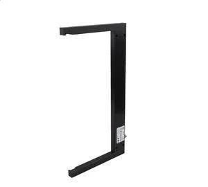 IPF Electronic OGLE0572 Оптические датчики - вилочные световые барьеры