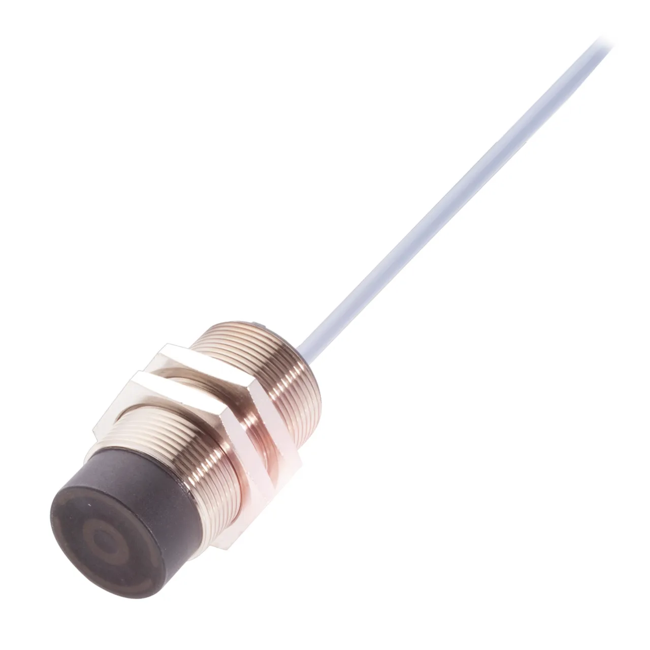 Balluff. BES 516-217-E4-E-PU-03 - BES02A8