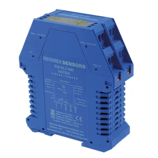 Rechner NA7003 EGI-RCL-MM
