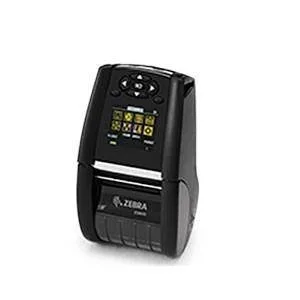 Zebra Мобильный принтер ZQ610