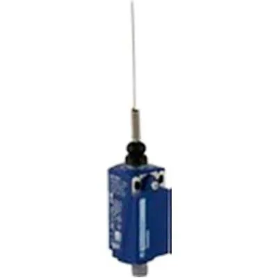 Концевой выключатель Telemecanique Sensors XCKD2106M12