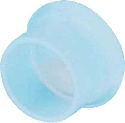 Misumi PRC04 Dust-proof Cap