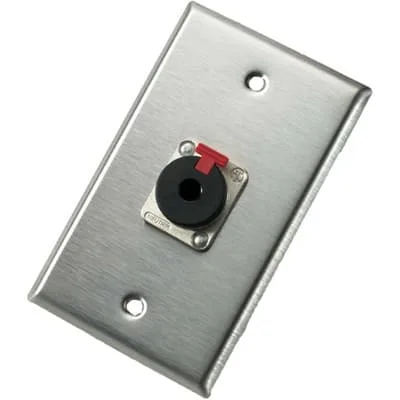 Розетка Neutrik 103P
